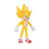 Jakks Pacific Sonic 3 Movie 5-Inch Action Figure - Select Figure