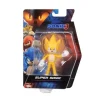 Jakks Pacific Sonic 3 Movie 5-Inch Action Figure - Select Figure