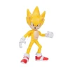 Jakks Pacific Sonic 3 Movie 5-Inch Action Figure - Select Figure