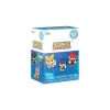 Funko Sonic the Hedgehog Mystery Minis Mini-Figure (1 Box with 1 Figure)