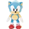 Jakks Pacific Sonic the Hedgehog 30th Anniversary Jumbo Plush - Select Figure(s)