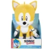 Jakks Pacific Sonic the Hedgehog 30th Anniversary Jumbo Plush - Select Figure(s)