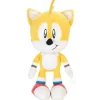 Jakks Pacific Sonic the Hedgehog 30th Anniversary Jumbo Plush - Select Figure(s)