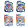 Jakks Pacific Sonic the Hedgehog 4