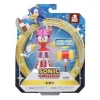 Jakks Pacific Sonic the Hedgehog 4