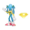 Jakks Pacific Sonic the Hedgehog 4