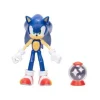 Jakks Pacific Sonic the Hedgehog 4
