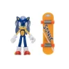 Jakks Pacific Sonic the Hedgehog 4