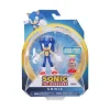 Jakks Pacific Sonic the Hedgehog 4