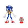 Jakks Pacific Sonic the Hedgehog 4