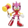 Jakks Pacific Sonic the Hedgehog 4