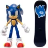 Jakks Pacific Sonic the Hedgehog 4