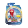 Jakks Pacific Sonic the Hedgehog 4