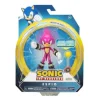 Jakks Pacific Sonic the Hedgehog 4