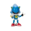 Jakks Pacific Sonic the Hedgehog 4