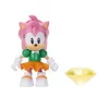 Jakks Pacific Sonic the Hedgehog 4