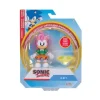 Jakks Pacific Sonic the Hedgehog 4