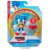 Jakks Pacific Sonic the Hedgehog 4