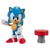 Jakks Pacific Sonic the Hedgehog 4