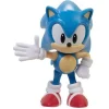 Jakks Pacific Sonic the Hedgehog 2 1/2