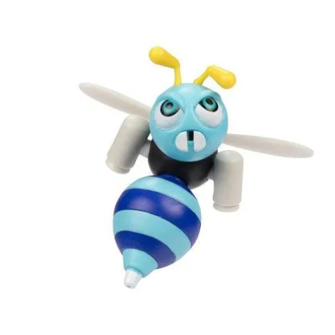 Jakks Pacific Sonic the Hedgehog 2 1/2" Figure - Select Figure(s)