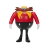 Jakks Pacific Sonic the Hedgehog 2 1/2