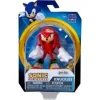 Jakks Pacific Sonic the Hedgehog 2 1/2