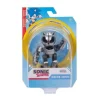 Jakks Pacific Sonic the Hedgehog 2 1/2