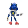 Jakks Pacific Sonic the Hedgehog 2 1/2