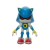 Jakks Pacific Sonic the Hedgehog 2 1/2