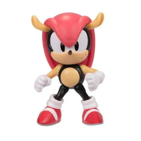 Jakks Pacific Sonic the Hedgehog 2 1/2" Figure - Select Figure(s)