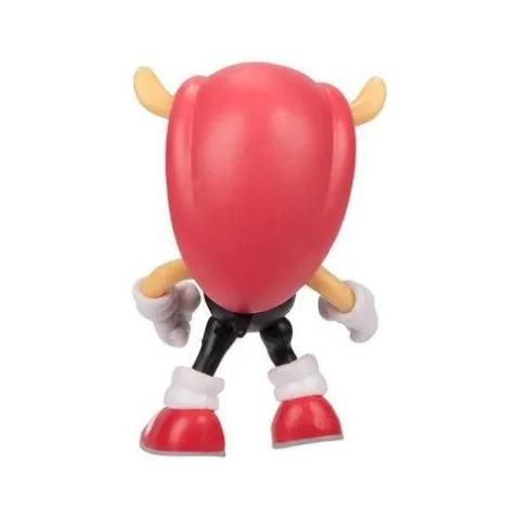 Jakks Pacific Sonic the Hedgehog 2 1/2" Figure - Select Figure(s)