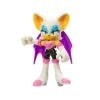 Jakks Pacific Sonic the Hedgehog 2 1/2