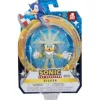 Jakks Pacific Sonic the Hedgehog 2 1/2