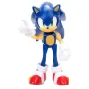 Jakks Pacific Sonic the Hedgehog 2 1/2