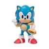 Jakks Pacific Sonic the Hedgehog 2 1/2