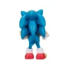Jakks Pacific Sonic the Hedgehog 2 1/2