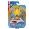 Jakks Pacific Sonic the Hedgehog 2 1/2