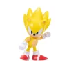 Jakks Pacific Sonic the Hedgehog 2 1/2