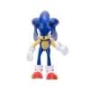 Jakks Pacific Sonic the Hedgehog 2 1/2
