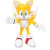 Jakks Pacific Sonic the Hedgehog 2 1/2