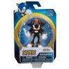 Jakks Pacific Sonic the Hedgehog 2 1/2
