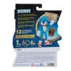 Jakks Pacific Sonic the Hedgehog 2 Movie 4-Inch Action Figure - Select Figure(s)