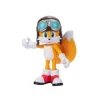 Jakks Pacific Sonic the Hedgehog 2 Movie 4-Inch Action Figure - Select Figure(s)
