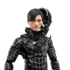 Hasbro Spider-Man Marvel Legends Series Spider-Man 3 Symbiote Suit 6 Inch Action Figure