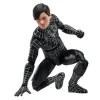 Hasbro Spider-Man Marvel Legends Series Spider-Man 3 Symbiote Suit 6 Inch Action Figure