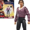 Hasbro Spider-Man: No Way Home Marvel Legends 6-Inch Action Figure - Select Figure(s)