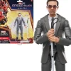 Hasbro Spider-Man: No Way Home Marvel Legends 6-Inch Action Figure - Select Figure(s)