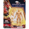 Hasbro Spider-Man: No Way Home Marvel Legends 6-Inch Action Figure - Select Figure(s)