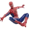 Hasbro Spider-Man: No Way Home Marvel Legends 6-Inch Action Figure - Select Figure(s)